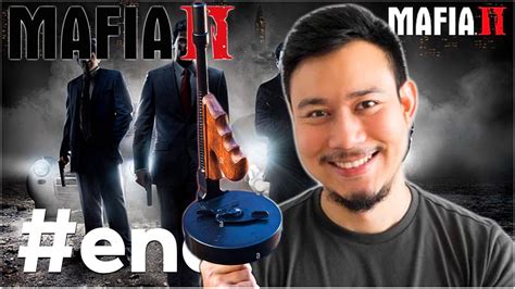 vlxxmoe|Câu chuyện Mafia .